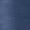 Bright Navy, variant on Threadart 100% Cotton Sewing and Quilting Thread | For Quilting, Sewing, and Serging | 1000M Spools 50/3 Weight | 50 Colors Available | Color WINTER WHITE 3865