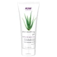 thumbnail image 1 of Gel Aloe Calmante NOW Solutions 240 mL Pós-Sol Repositor, 1 of 3