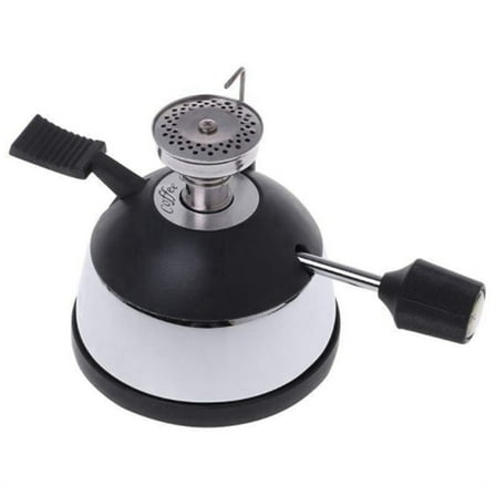 HT-5015M Tabletop Heater Siphon Pot Coffee Stove Siphon Pot