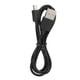 thumbnail image 3 of Alimentador de pecera WiFi Control inteligente remoto inalámbrico ANGGREK Otros, 3 of 8