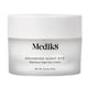 thumbnail image 1 of Medik8 Advanced Night Eye - Crema para ojos con múltiples péptidos y cafeína - Crema para ojos durante la noche para suavizar arrugas y ojeras - 0.5 oz, 1 of 5