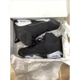 thumbnail image 1 of Ni - ke Ni - ke Air Jordan 6 VI Retro "Chrome" LACE UPGRADE Mens Sz 13 US #18223R, 1 of 5