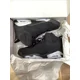 thumbnail image 1 of Ni - ke Ni - ke Air Jordan 6 VI Retro "Chrome" LACE UPGRADE Mens Sz 13 US #18223R, 1 of 5