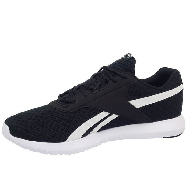 Reebok sport hotsell reago essential