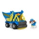 thumbnail image 4 of Vehículo Rubble Básico Rubble And Crew Varios Modelos 1 Pieza, 4 of 4