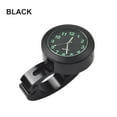 thumbnail image 1 of Lefu Motorcycle watch, handlebar watch, modified accessories, metal clock watch, 1 of 9