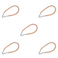 thumbnail image 2 of Sonducket Bandas de goma para pesca con lanza, equipo de poste resistente, accesorios para peces de hielo, herramienta potente, regalos para Type2 NO2, 2 of 6