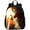 Style2, variant on Anime Dragon Ball Travel Backpack Goku School Bag Capacity Casual Daypack Bag Hiking Gifts for Men Women 13Inches