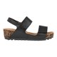 thumbnail image 2 of SANDALIAS STYLO MUJER KOLIU SIMIPIEL NEGRO, 2 of 4