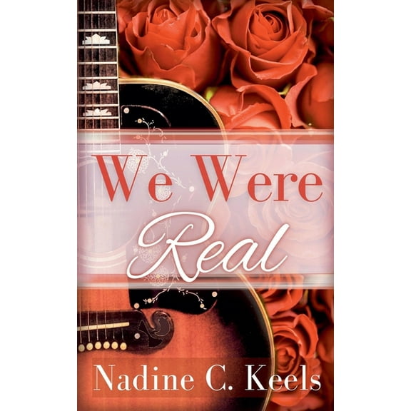 Heartstrings We Were Real, Book 1, (Paperback)