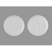 Amlodipine Besylate 5mg Tablet