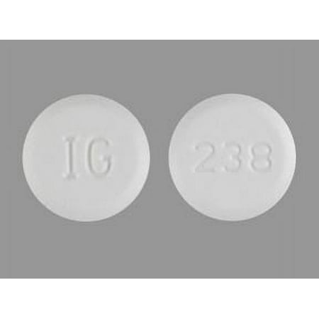 Amlodipine Besylate 5mg Tablet