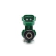 thumbnail image 2 of Inyector de Gasolina Kia Rio 4cil 1.6 2008 Cardic, 2 of 4