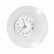 thumbnail image 5 of Relaj de Pared Con Ventosa, Reloj de Ducha de Baño para Inodoro, Cocina, Dormitorio, Baño, Cocina, Relojes, DecetiNAn, 5 of 7