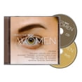 thumbnail image 1 of Simply The Best Women / Shakira Sia Avril Lavigne Cd + Dvd Sony CD, 1 of 3