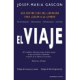 thumbnail image 1 of El Viaje Urano  9786077485827, 1 of 2