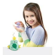 Glimmies Glimhouse ( 6 Assorted)