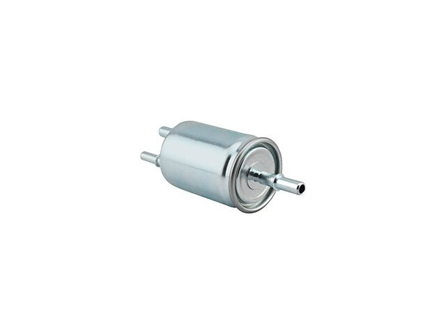 DUTO MANGUEIRA AR MOTOR FILTRO RENAULT FLUENCE 2.0 ORIGINAL 2011 2012 2013 2014 2015 2016 2017 - View #4
