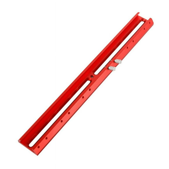 Dovetail Plate Finder Scope Base 360mm Extended Slot Adapter Astronomical Telescope Accessories