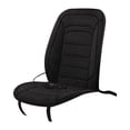 thumbnail image 1 of OPDBN Coussin Chauffant pour Siège Auto 12V Universel pour l'Hiver, 1 of 8