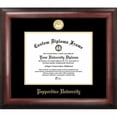 thumbnail image 5 of Arizona State University 8.5" x 11" Gold Embossed Diploma Frame, 5 of 7