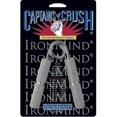thumbnail image 2 of Captains Of Crush Hand Gripper - Pick 60 To 365 Lb Strength - Coc Grip Trainer, 2 of 3