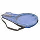 thumbnail image 3 of Raqueta de tenis para principiantes, raqueta de tenis para niños, raqueta de entrenamiento de tenis para niños, raqueta de tenis para niños, rendimiento de alta gama, 3 of 8