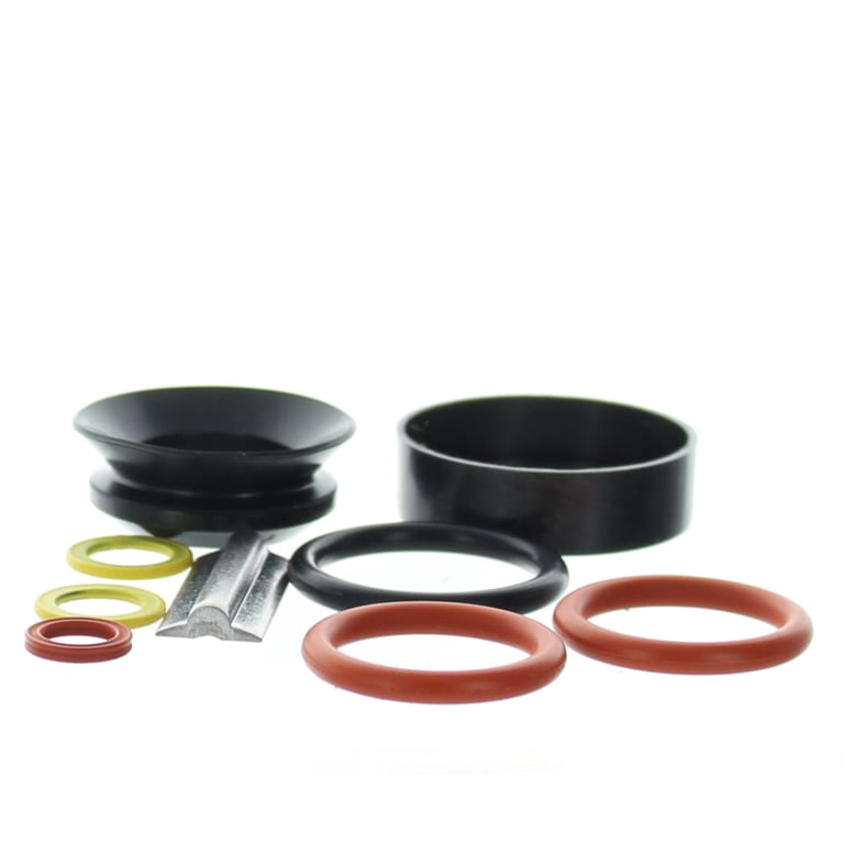 Water pump repair kit for Mercruiser Alpha One Gen 2 Outdrive Water pump repair kit for Mercruiser Alpha One Gen 2 Outdrive