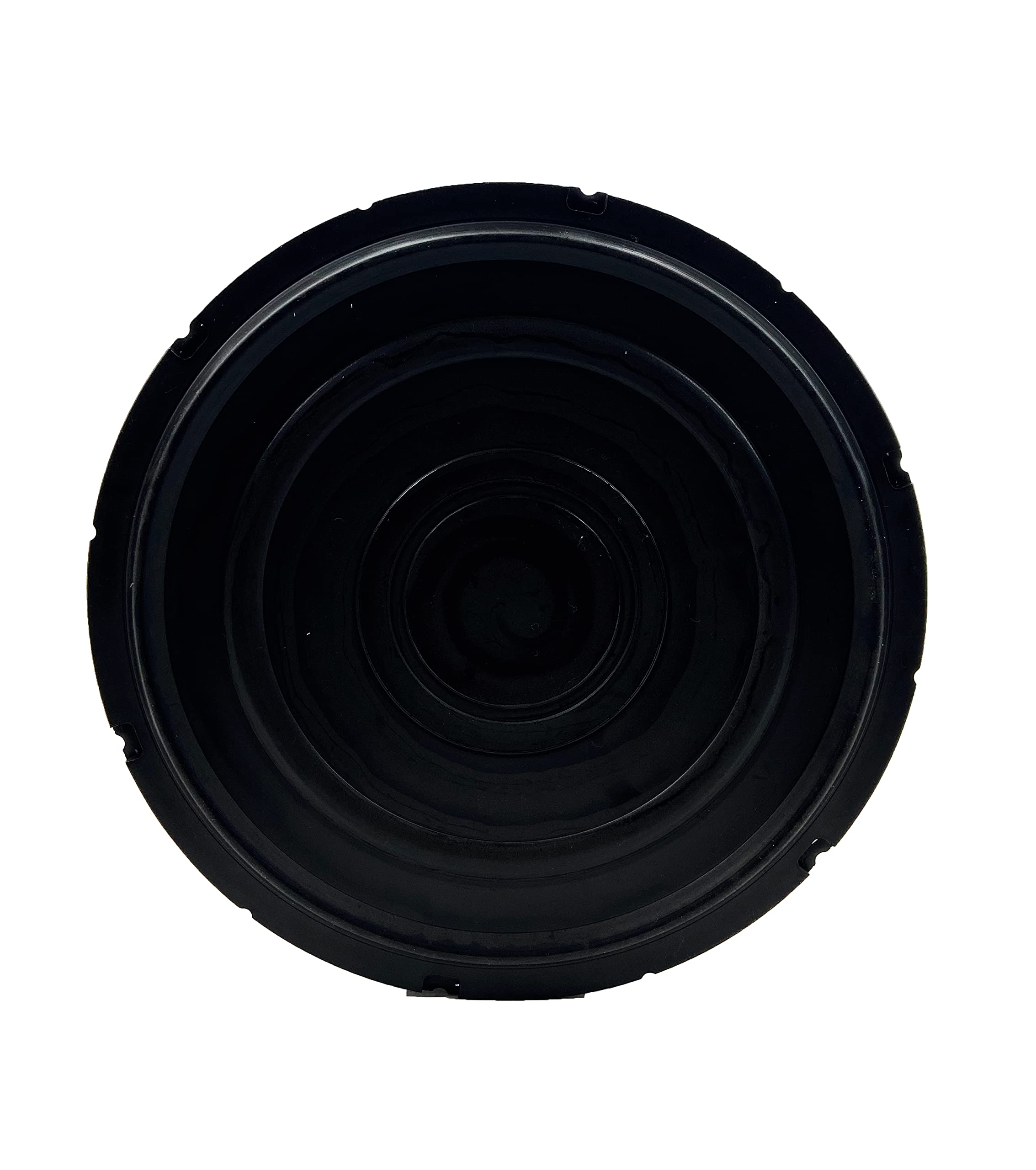 Engine Air Filter for Peterbilt 386 Replaces Baldwin RS3516 Luber Finer LAF2536