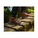 thumbnail image 2 of Bota CAT Second Shift con Punta de Acero Tan para Hombre Talla 11.5, 2 of 2