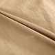 thumbnail image 4 of Cowsor Girls Long Trench Coat Double Breasted Oversized Windproof Classic Lapel Fall Overcoat, 4 of 7
