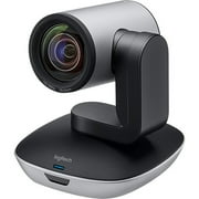 Logitech 960-001184 PTZ Pro 2 Conference Camera