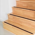 thumbnail image 5 of LOLIPPYY Soft Flexible PVC Stair Nosing Trim 30mm Non- Edge Stair Treads for Enhanced Safety and Anti-Skid, 5 of 6