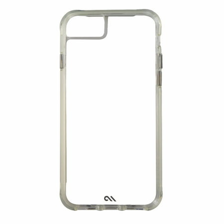 case-mate iphone 7 case-mate iphone 7