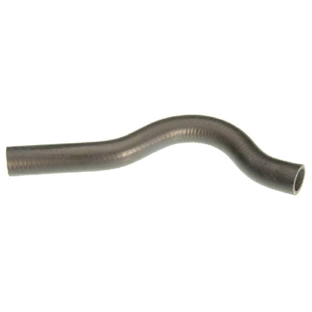 OE Replacement for 19992000 Honda Civic Upper Radiator Coolant Hose