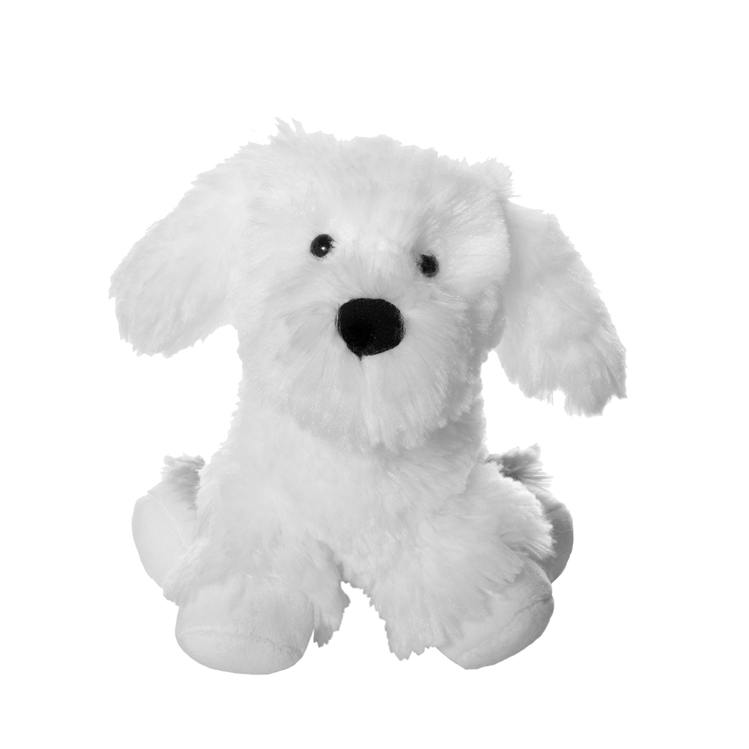 walmart stuffed animals dog