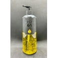 thumbnail image 1 of Nishman Gel de Rasage Énergisant No7 400Ml, 1 of 1