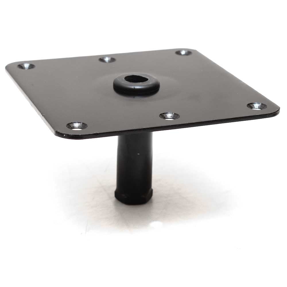 Lowe Boat Seat Parts