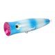 thumbnail image 5 of Señuelos de Pesca Topwater Señuelos GT Popper Señuelos Popper de Agua Salada Señuelos de Pesca Flotantes Señuelos Popper de Atún 20cm 185g ANGGREK  Otros, 5 of 8