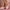 Pink, variant on Miluxas 2025 Clearance! Women's Mary Jane Shoes Clearance Low Block Heel Round Toe Dress Office Work Church Pumps