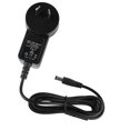 thumbnail image 3 of Cable de transmisión, adaptador de corriente de sonido Cable de cargador de altavoz largo Cable de transmisión de sonido personalizado diseñado, 3 of 8