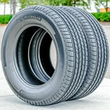Michelin Primacy A/S 225/60R18 104H Fits: 2018-23 Chevrolet Equinox LT, 2017-18 Subaru Outback 3.6R Touring simolary.com 12 Michelin Primacy A/S 225/60R18 104H Fits: 2018-23 Chevrolet Equinox LT, 2017-18 Subaru Outback 3.6R Touring Simolary simolary.com 12