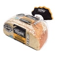 thumbnail image 2 of The Rustik Oven Classic Sourdough Bread, 16 oz, 2 of 7