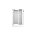 thumbnail image 4 of Gabinete DeepCool CH170 Digital ARGB, 4 of 5