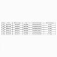 thumbnail image 3 of Gibobby Boys Pants Little Boys Sweatpants Kid Pants Athletic Elastic Waist Soft Lightweight Pants With Pocket Drawstring 2T 3T 4T 5T 6T Big Boys Pants(10-11 Years,Black), 3 of 5