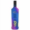thumbnail image 2 of Smirnoff Sours Berry Lemon (Vodka Infused with Natural Flavors) - 750 mL Bottle, 2 of 7