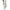 GY1, variant on Gubotare Women's Pants Women's Relaxed Fit Studio Terry Capri Jogger Pant (Pink,M)