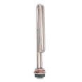 thumbnail image 2 of Reemplazo del Componente de Calentamiento del Calentador de Agua, 1-1/4 Pulgadas de 2000 W de 2000 W Agua de Calentamiento de Calentamiento de Agua Para Calentador de Inmersión, 2 of 7