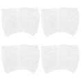thumbnail image 3 of HLONK Bike Cover Waterproof Transparent, 3 of 8