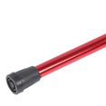 thumbnail image 3 of Aluminum Alloy Folding Hiking Pole, Telescopic Hiking Pole, Non-Slip Hiking Pole (Hiking Poles), 3 of 5